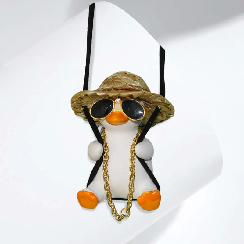 COPI Pendants Women's-2