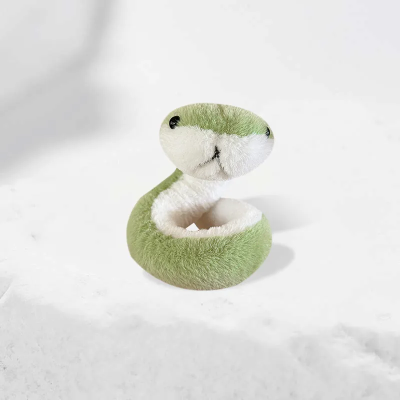 COPI Pendants Women's-1