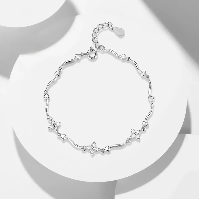 COPI Bracelets Unisex-1