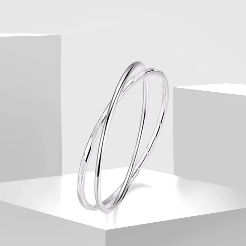 COPI Bangles Unisex-2