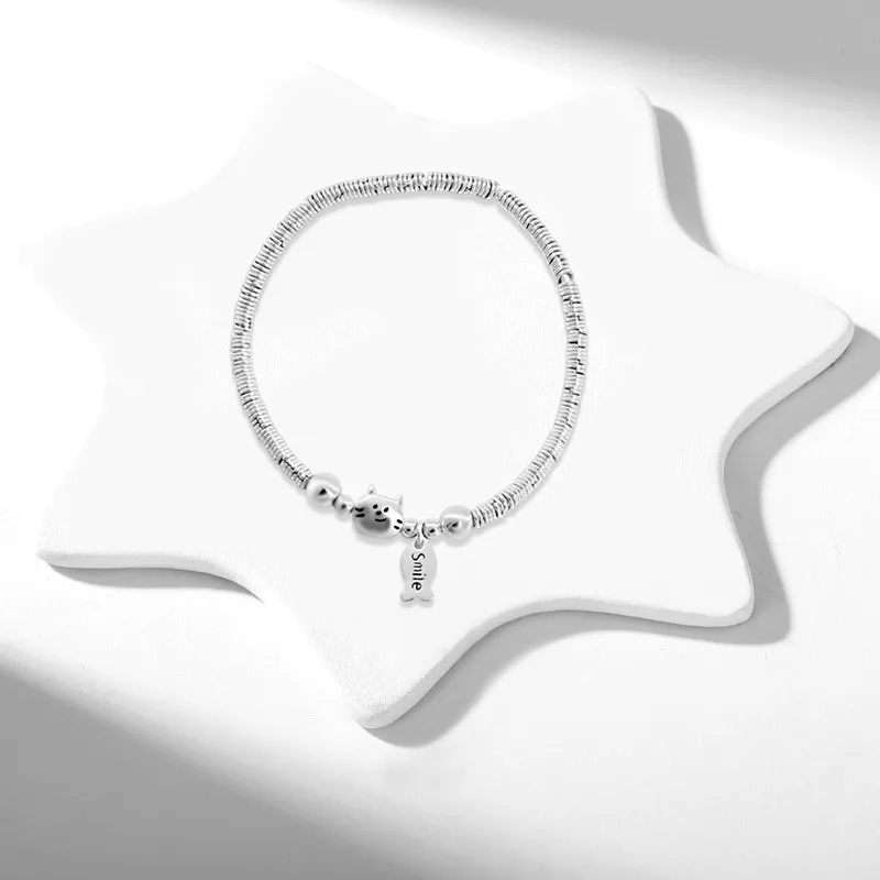 COPI Bracelets Unisex-2