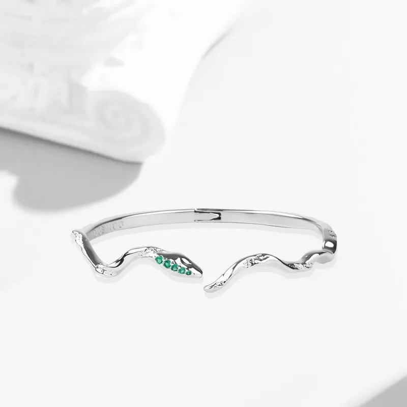 COPI Bangles Unisex-1