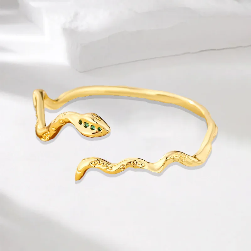 COPI Bangles Unisex-1