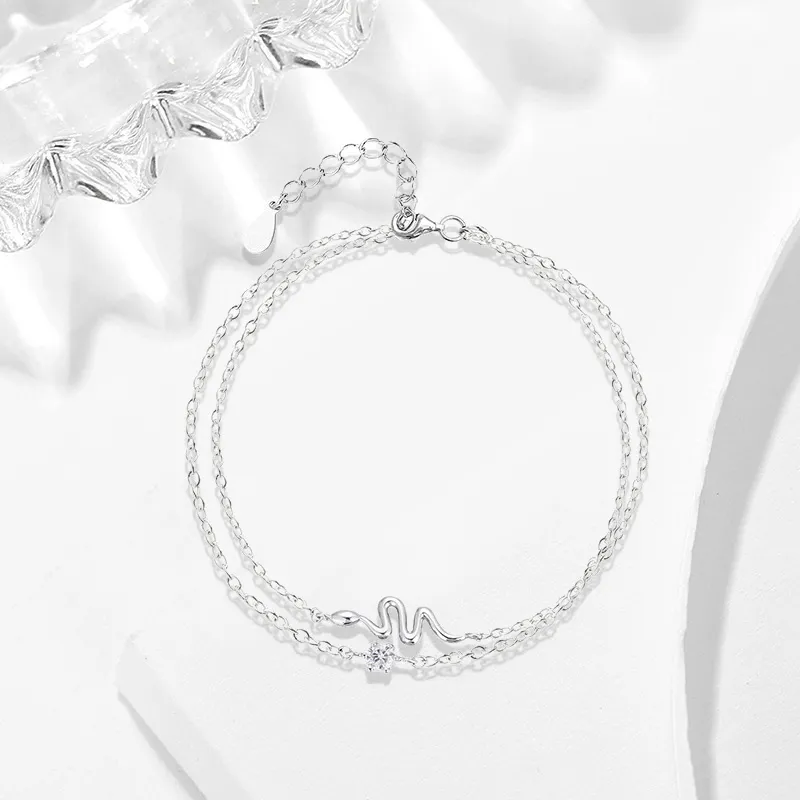 COPI Bracelets Unisex-1