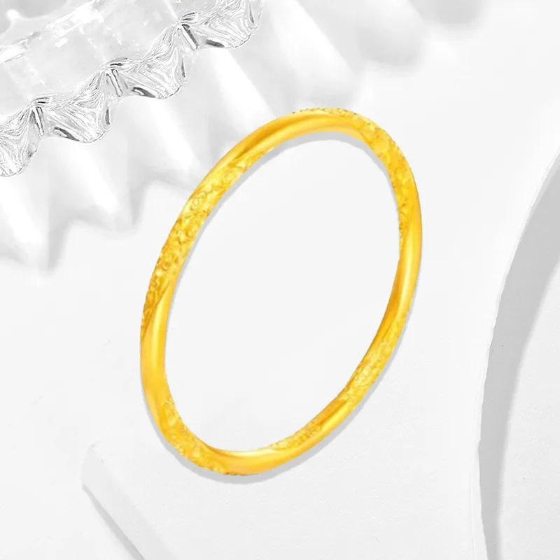 COPI Bangles Unisex-2