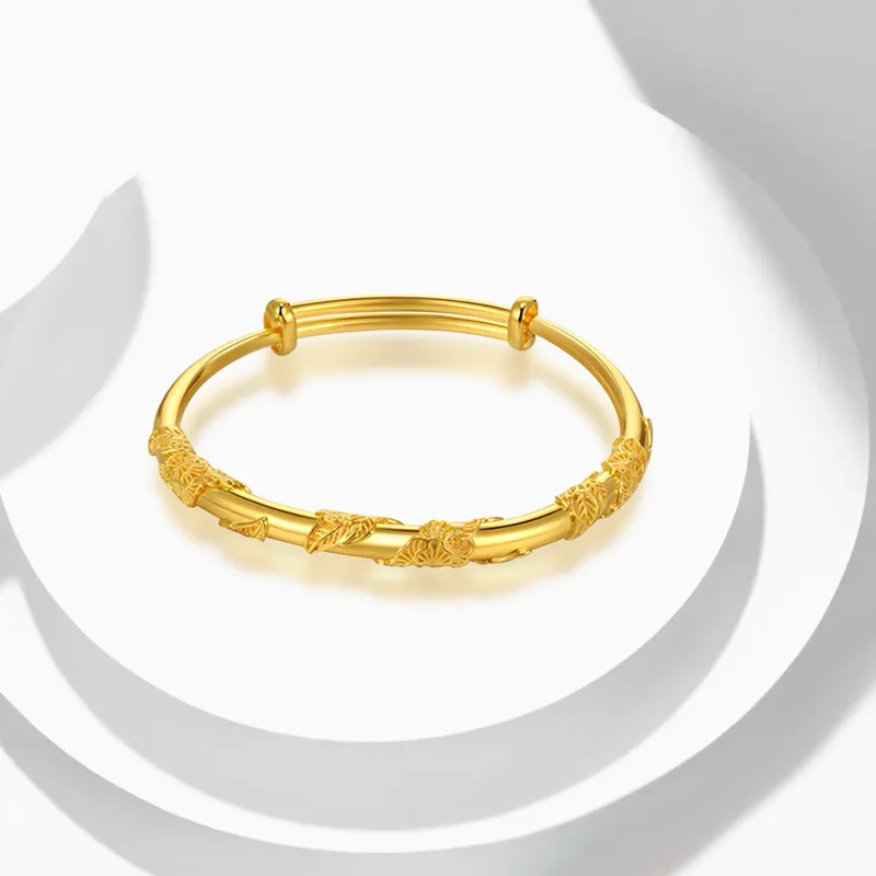 COPI Bangles Unisex-2