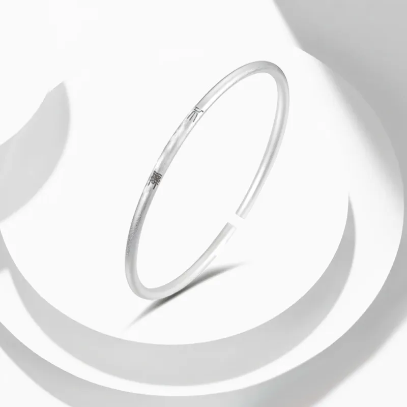COPI Bangles Unisex-2