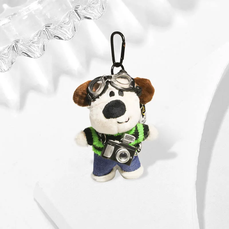 COPI Pendants Women's-2