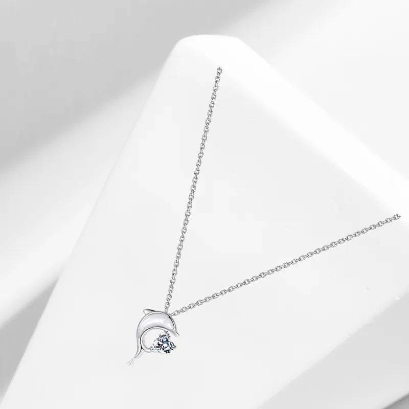 COPI Necklaces Unisex-2