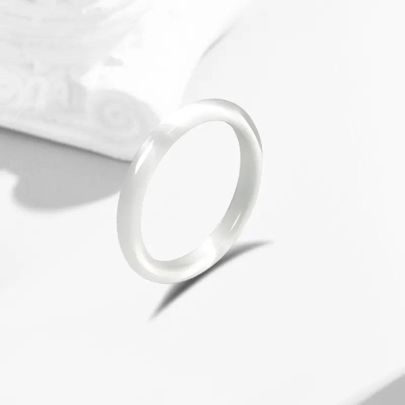 COPI Glass Cat Eye Bangles Unisex-2