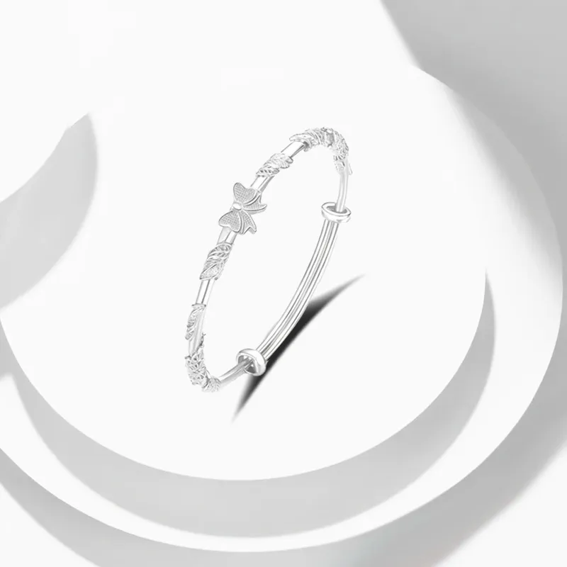 COPI Bangles Unisex-1