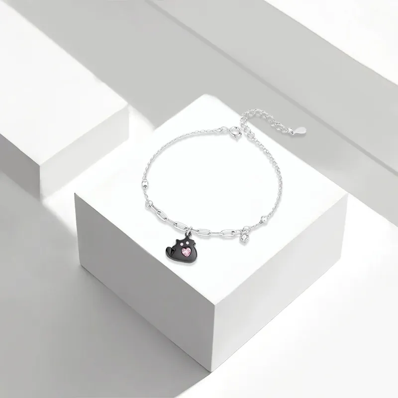 COPI Bracelets Unisex-1