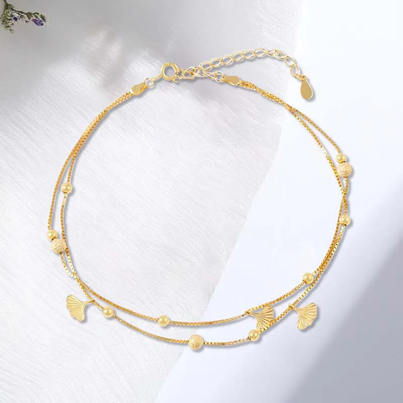COPI Anklets Women's-2