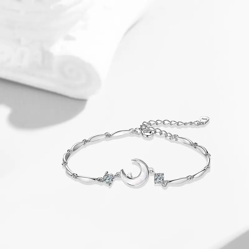 COPI Bracelets Unisex-1