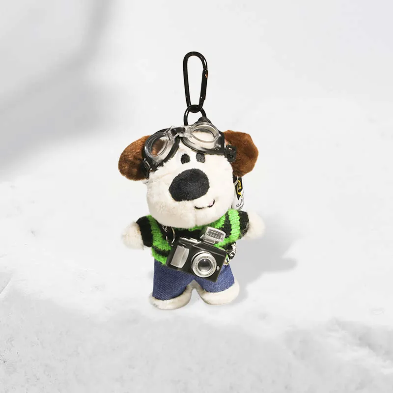 COPI Pendants Women's-1