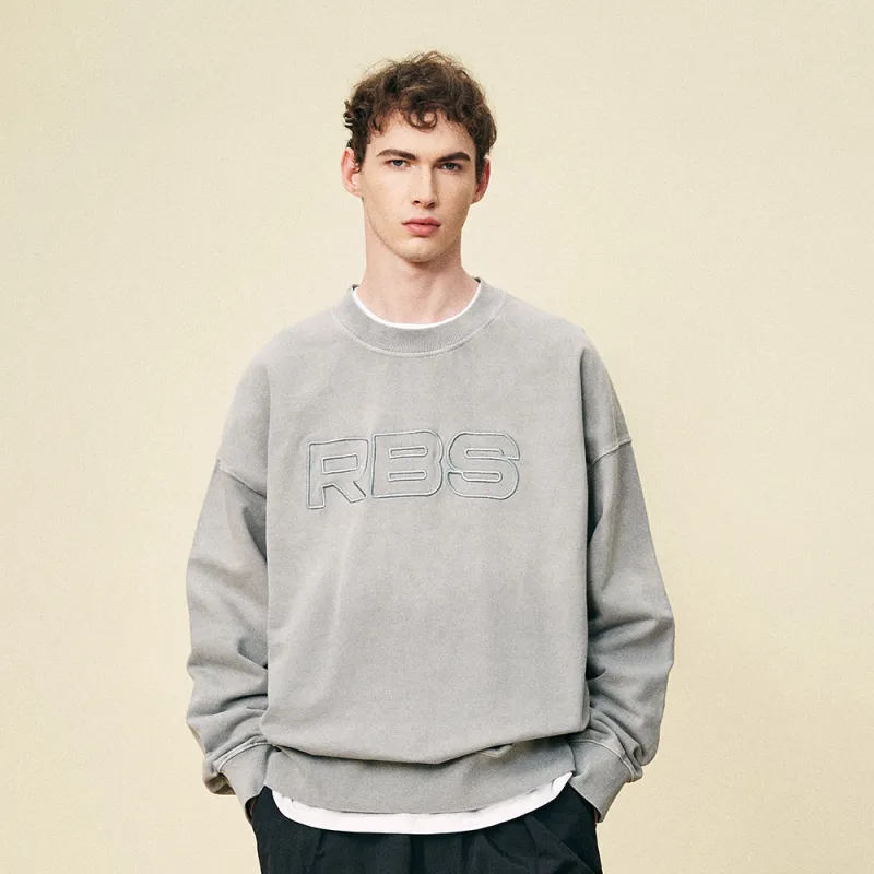 Rabbit House Sweatshirts Unisex-17