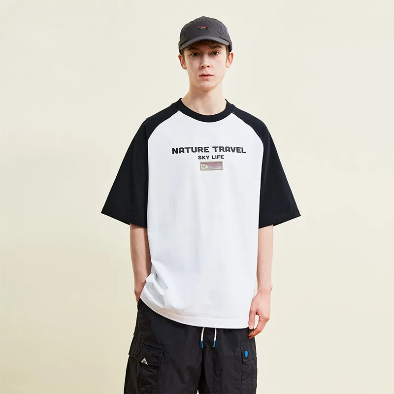 Rabbit House Summer T Shirt Unisex-19