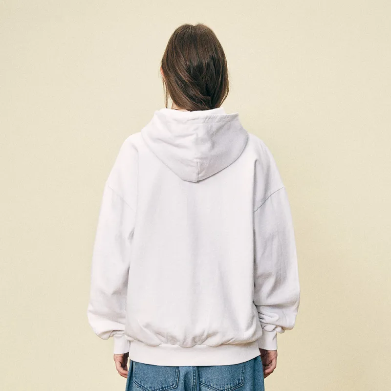 Rabbit House Sweatshirts Unisex-4