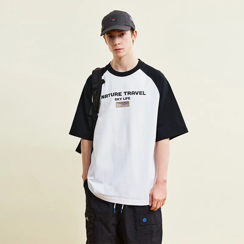 Rabbit House Summer T Shirt Unisex-18