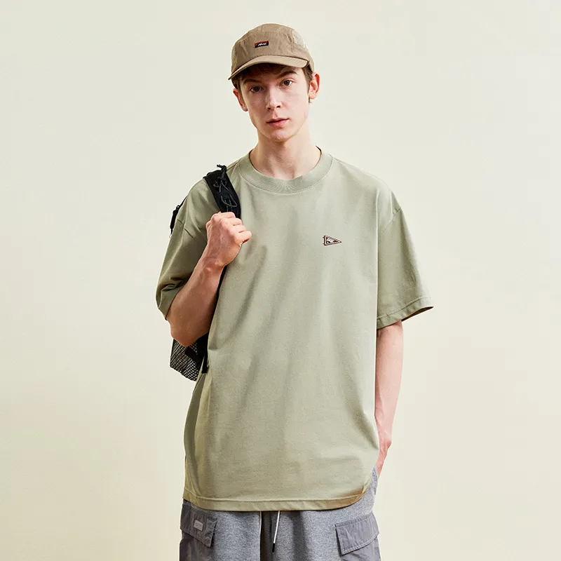 Rabbit House Summer T Shirt Unisex-19