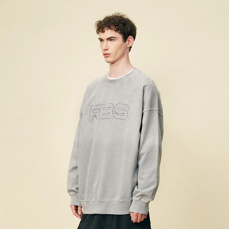 Rabbit House Sweatshirts Unisex-21