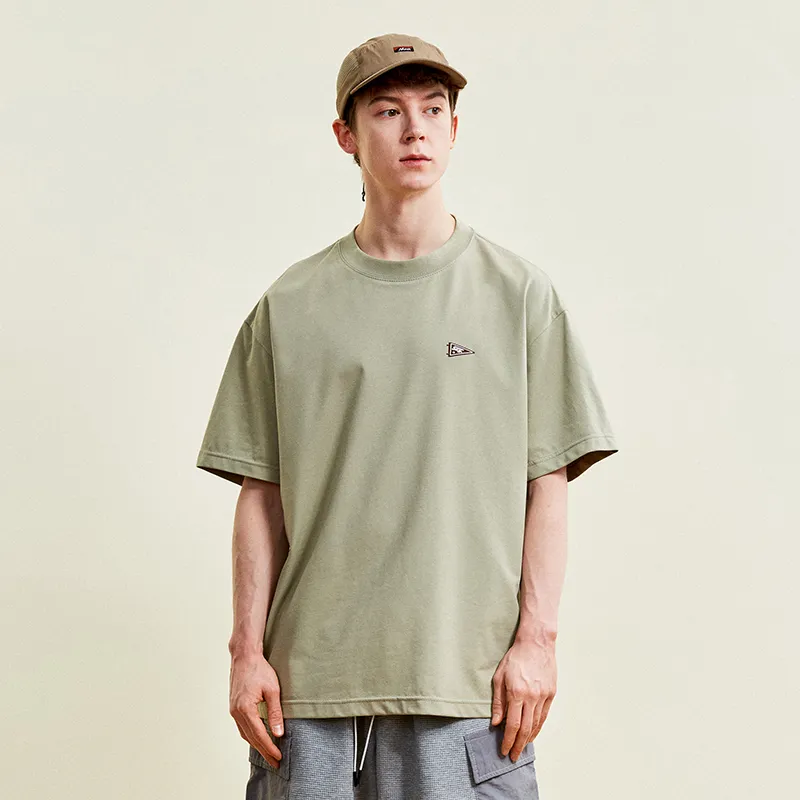 Rabbit House Summer T Shirt Unisex-20