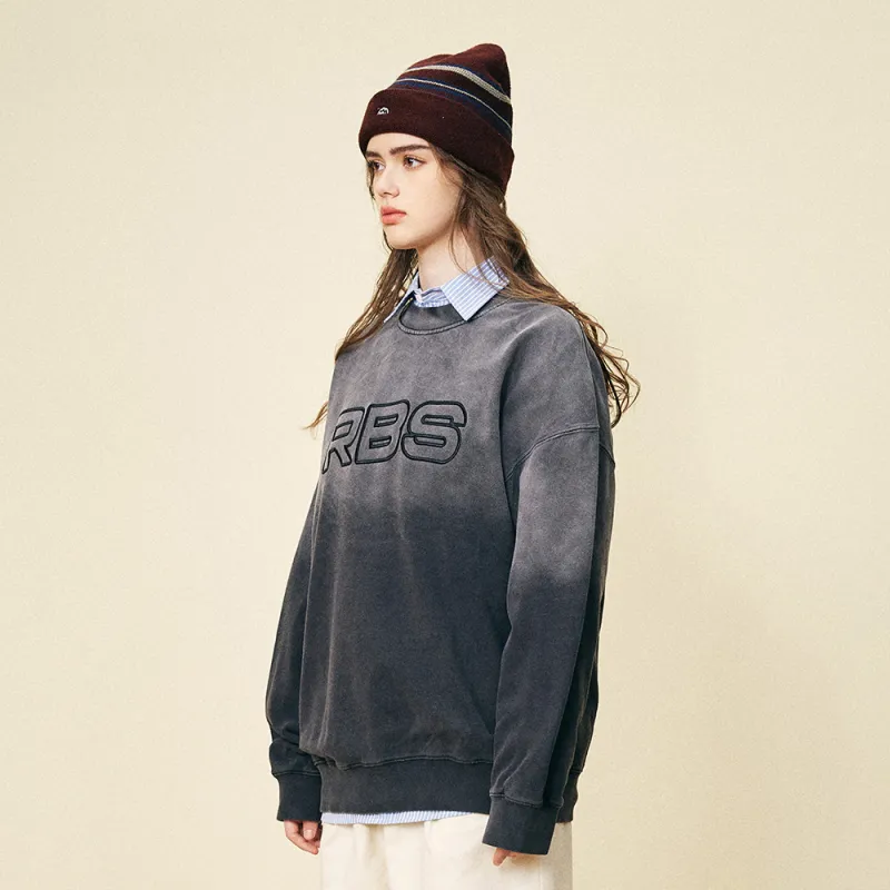 Rabbit House Sweatshirts Unisex-8