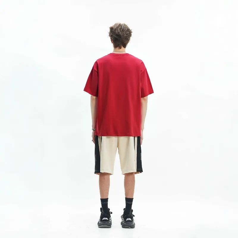 Rabbit House T Shirts Unisex-17