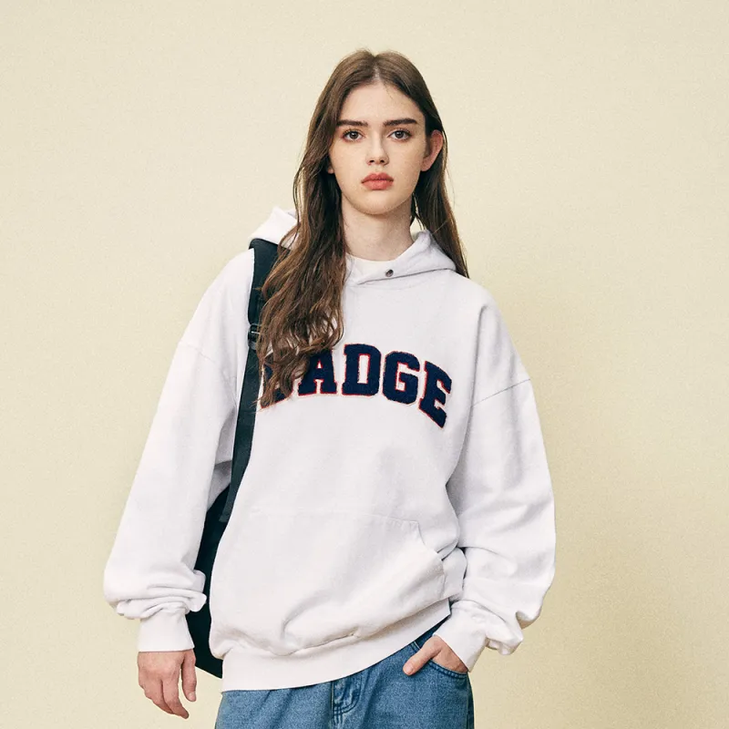 Rabbit House Sweatshirts Unisex-5