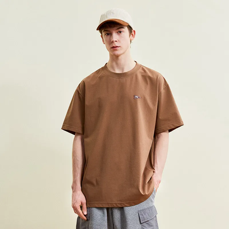 Rabbit House Summer T Shirt Unisex-24