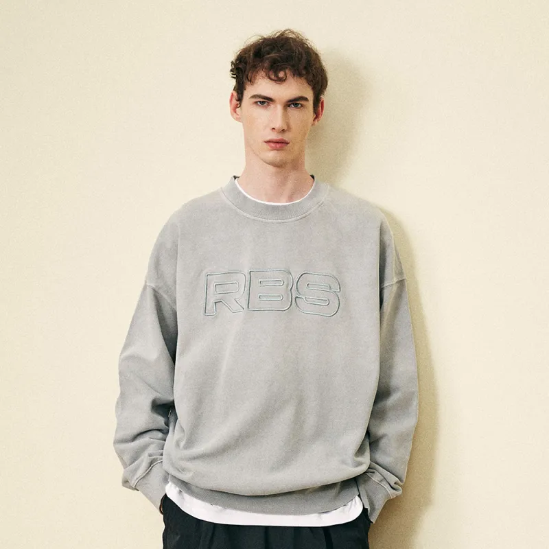 Rabbit House Sweatshirts Unisex-19