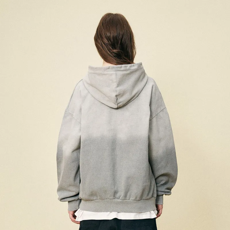 Rabbit House Sweatshirts Unisex-21