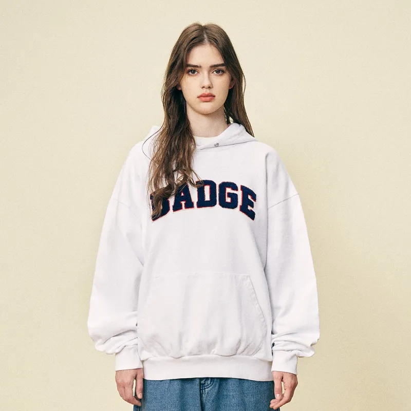 Rabbit House Sweatshirts Unisex-7