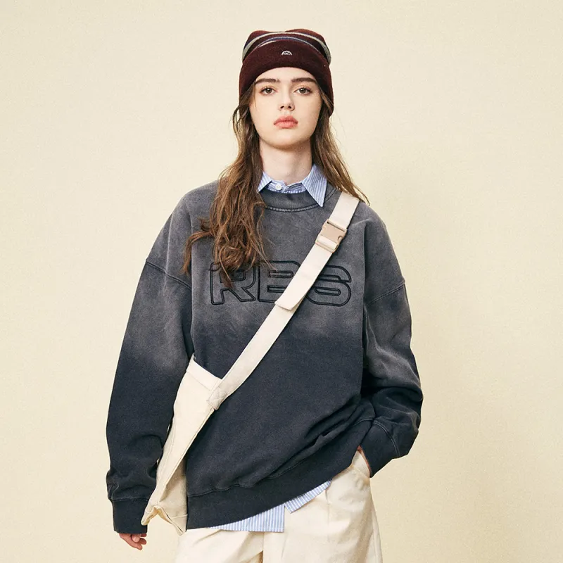 Rabbit House Sweatshirts Unisex-4