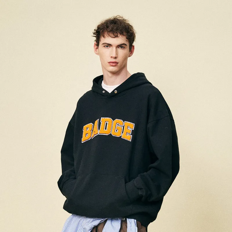 Rabbit House Sweatshirts Unisex-17