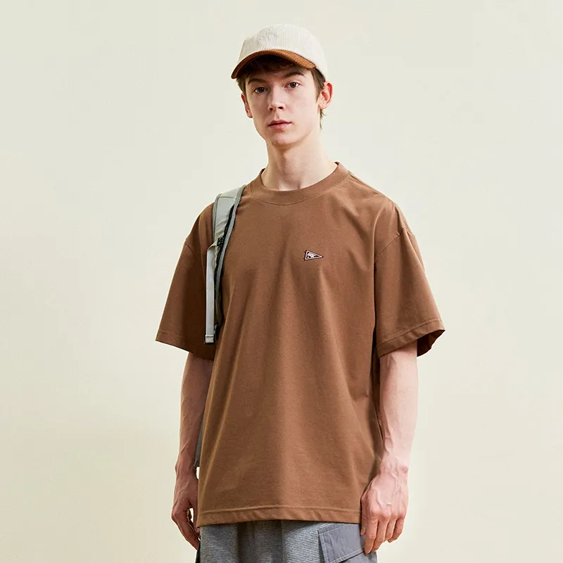 Rabbit House Summer T Shirt Unisex-25