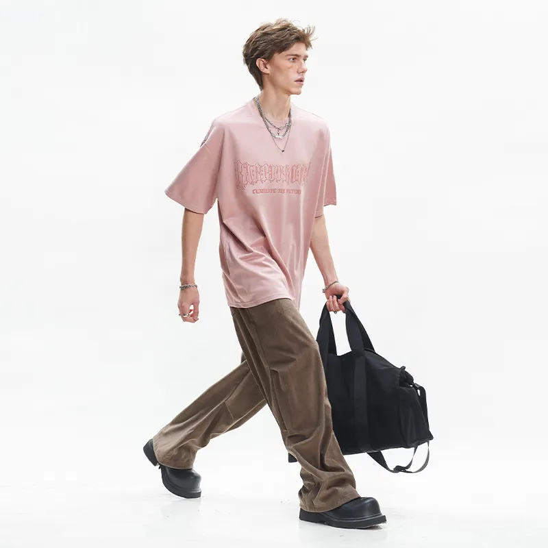 Rabbit House T Shirts Unisex-20
