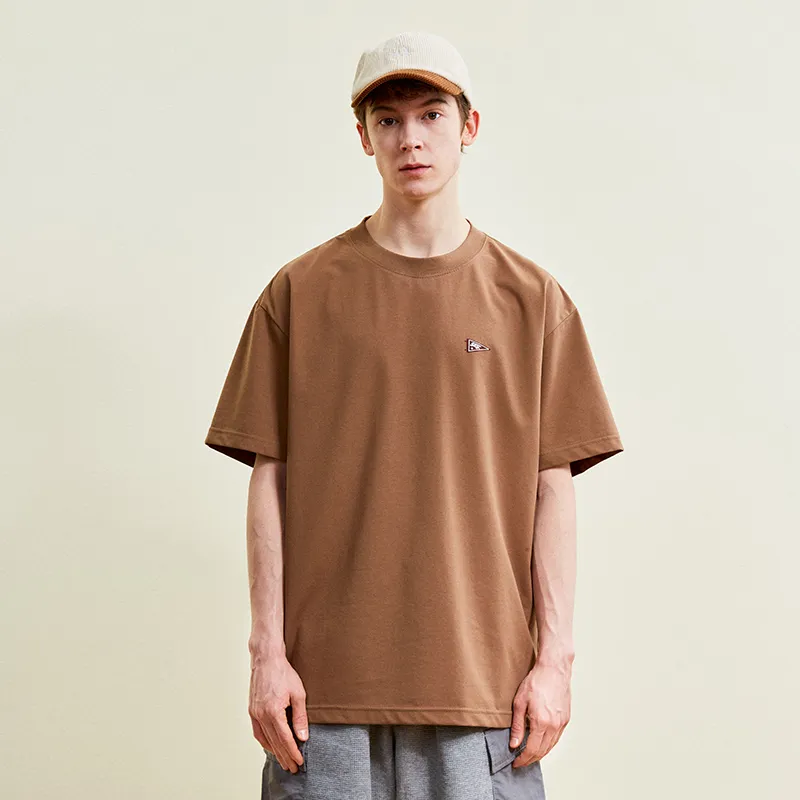 Rabbit House Summer T Shirt Unisex-27