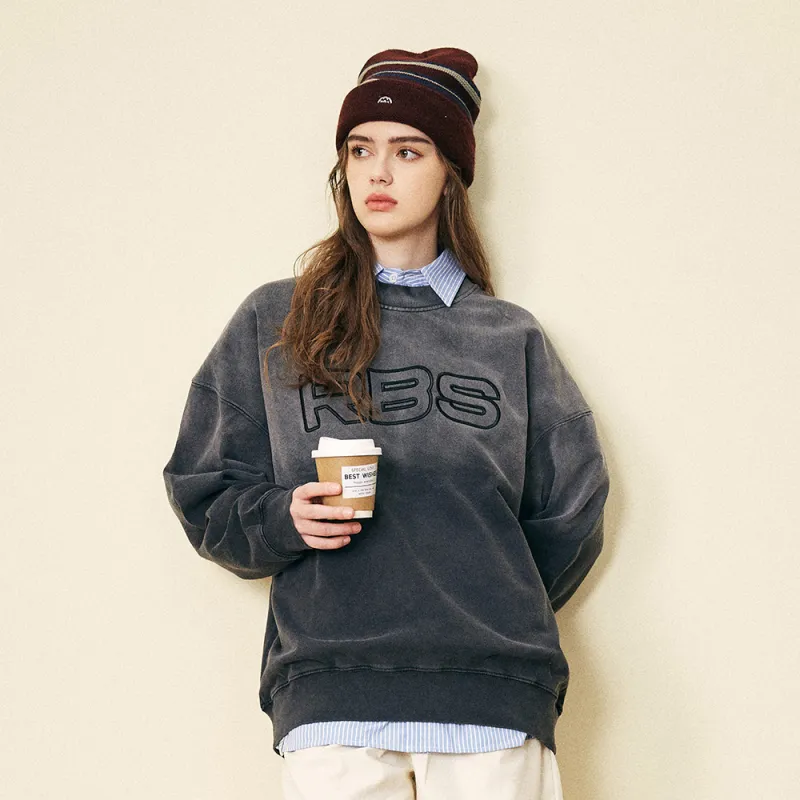 Rabbit House Sweatshirts Unisex-12