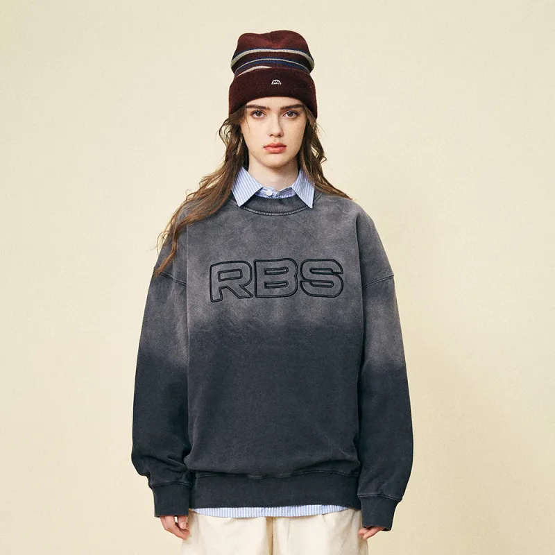 Rabbit House Sweatshirts Unisex-2