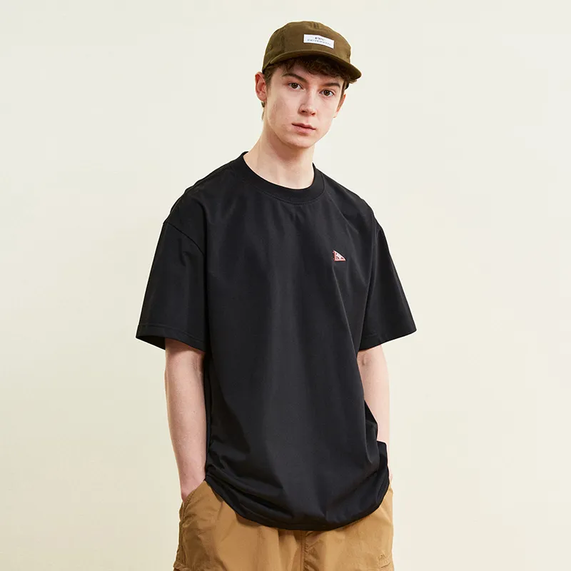 Rabbit House Summer T Shirt Unisex-37