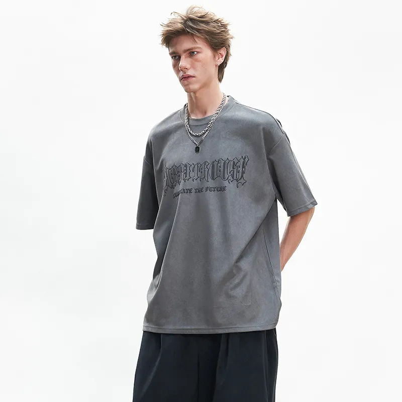 Rabbit House T Shirts Unisex-13