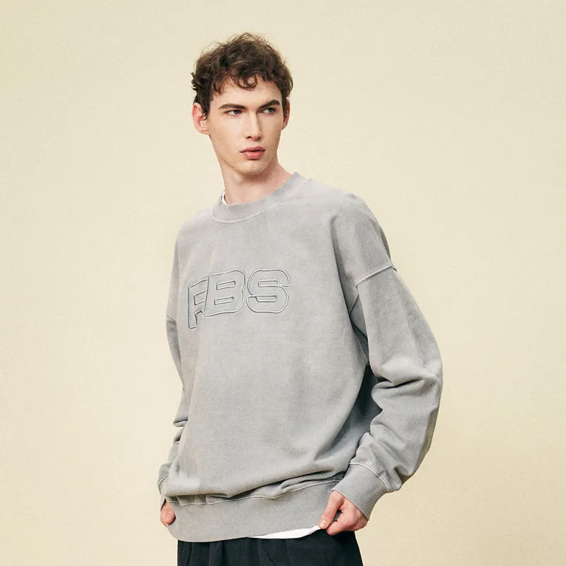Rabbit House Sweatshirts Unisex-24