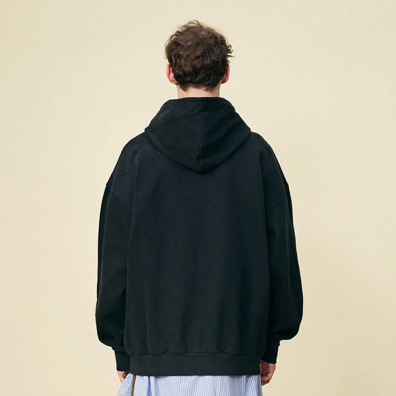 Rabbit House Sweatshirts Unisex-21