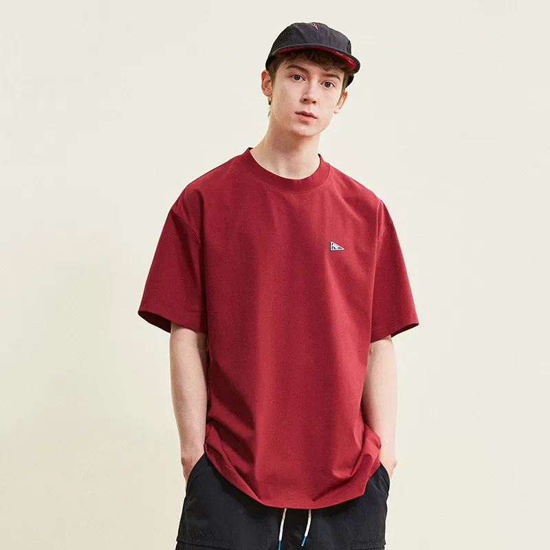 Rabbit House Summer T Shirt Unisex-32