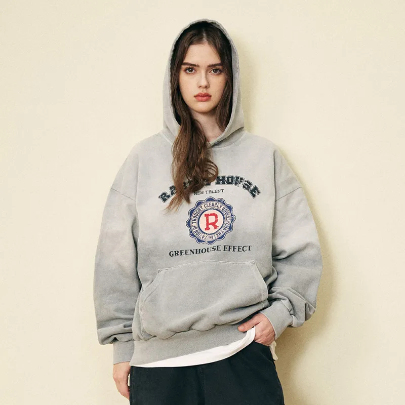 Rabbit House Sweatshirts Unisex-23