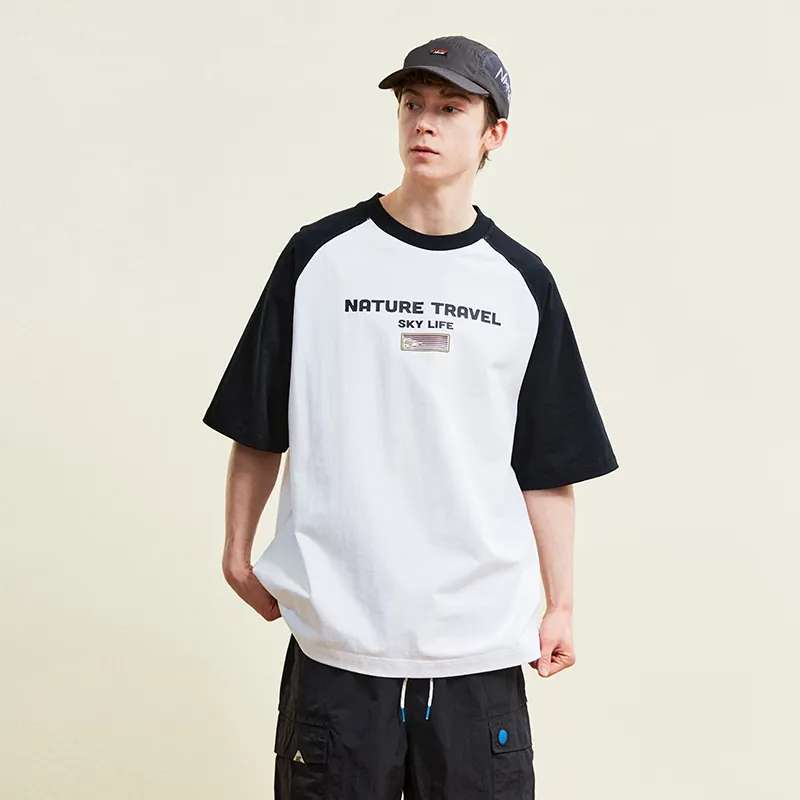 Rabbit House Summer T Shirt Unisex-20