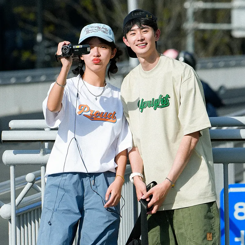 Rabbit House Summer T Shirt Unisex-17
