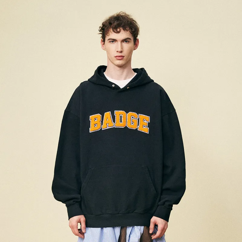 Rabbit House Sweatshirts Unisex-14