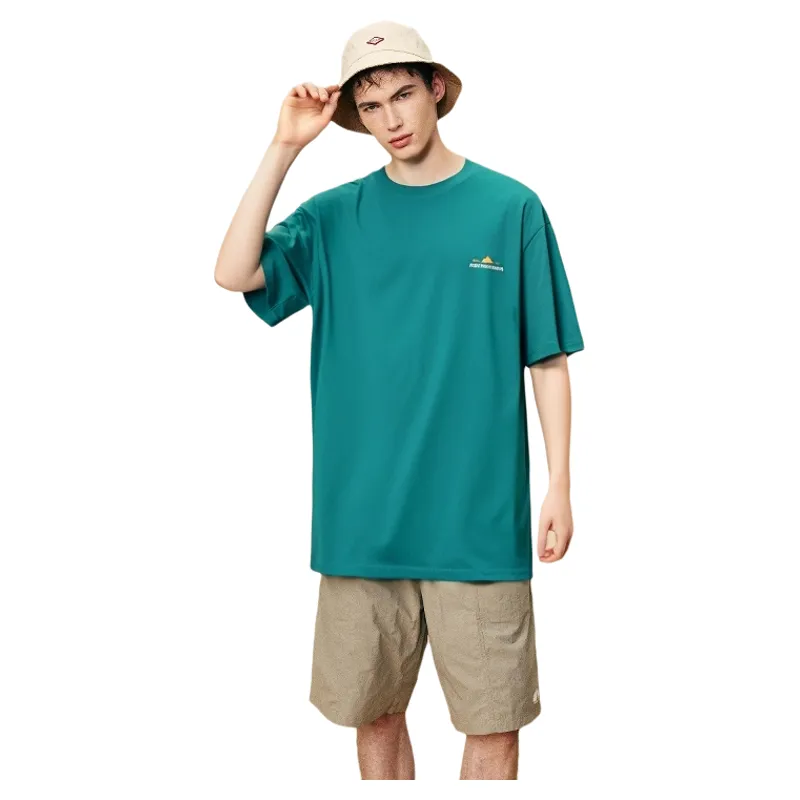 Rabbit House T Shirts Unisex-13